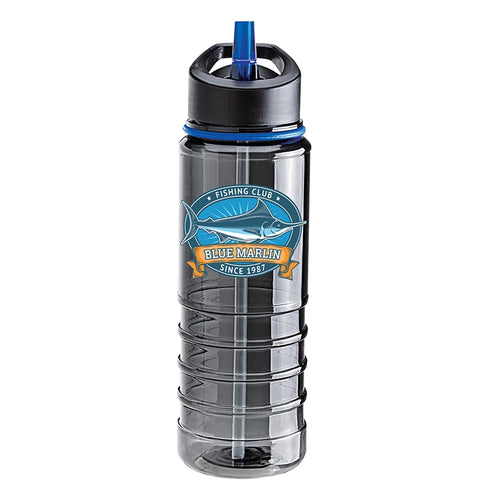 Perseo 25 oz. Tritan™ Water Bottle