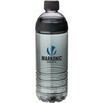 Odyssey 25 oz. Tritan™ Water Bottle