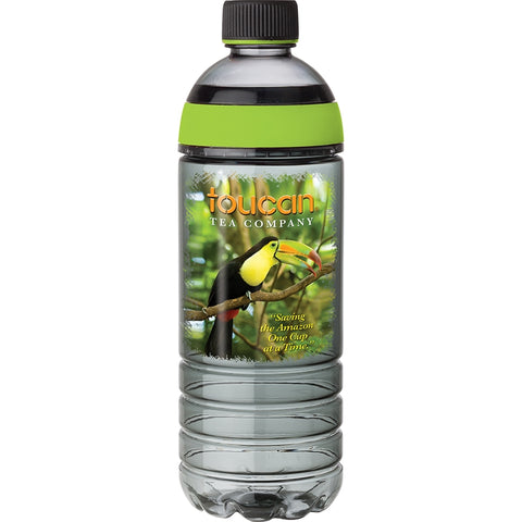 Odyssey 25 oz. Tritan™ Water Bottle
