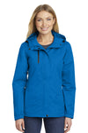 Port Authority   Ladies All-Conditions Jacket  L331