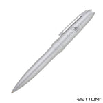 Varese Bettoni Knife / Ballpoint Pen