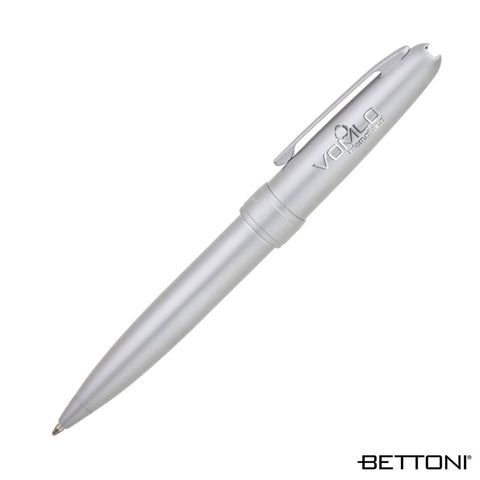 Varese Bettoni Knife / Ballpoint Pen