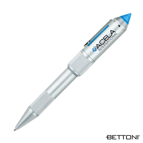 USB Pen Bettoni 64MB USB Pen w/ Light