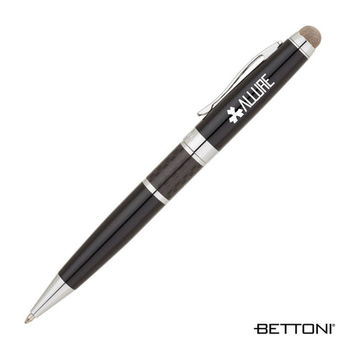 Caserta Bettoni Ballpoint Pen &amp; Stylus