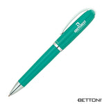 Bettoni Ballpoint Pen