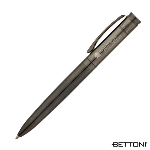 Abbracci Bettoni Ballpoint Pen
