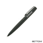 Tesoro Bettoni Ballpoint Pen