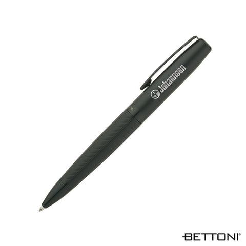 Tesoro Bettoni Ballpoint Pen