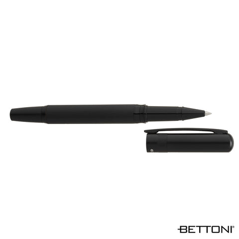 Bettoni® Downton Rollerball Pen