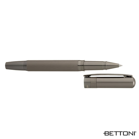 Bettoni® Downton Rollerball Pen