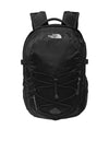 The North Face Generator Backpack. NF0A3KX5