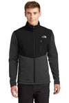 The North Face Far North Fleece Jacket. NF0A3LH6