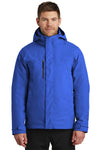The North Face ?? Traverse Triclimate ?? 3-in-1 Jacket. NF0A3VHR