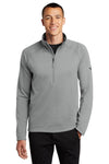 The North Face  Mountain Peaks 1/4-Zip Fleece NF0A47FB