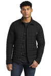The North Face ?? ThermoBall ?? ECO Shirt Jacket NF0A47FK