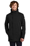 The North Face  City Parka. NF0A529P