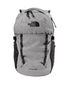 The North Face Dyno Backpack. NF0A52S7