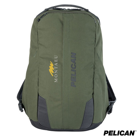 Pelican™ Mobile Protect 20L Backpack