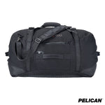 Pelican™ Mobile Protect 100L Duffel