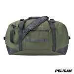 Pelican™ Mobile Protect 100L Duffel