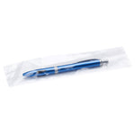 Pen Ploybag Plastic Pen Packaging