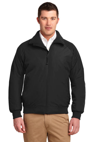 Port Authority   Tall Challenger    Jacket  TLJ754