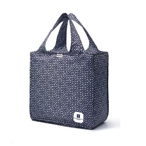 RuMe Classic Large Tote