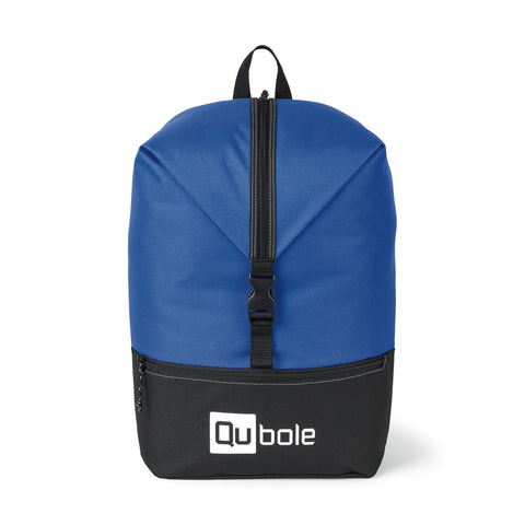 Rutledge Backpack