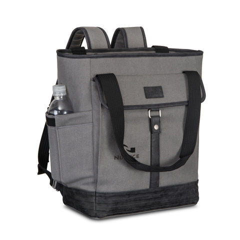 Igloo Legacy Lunch Pack Cooler
