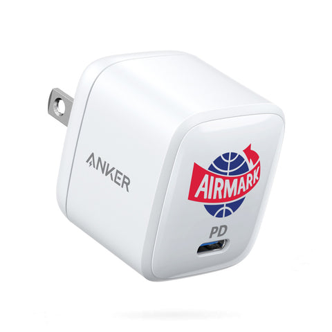Anker PowerPort Atom PD-1 30W Wall Charger