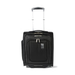 Samsonite SoLyte DLX Underseat Wheeled Carry-On