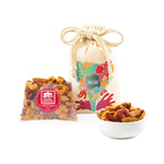 Favorite Snack Gift Bag_Small