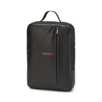 Moleskine Classic Pro Vertical Device Bag