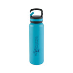 Aviana Cypress Double Wall Stainless Bottle - 20 Oz.