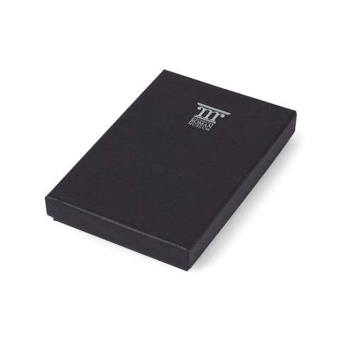 Moleskine Pocket Notebook Gift Box