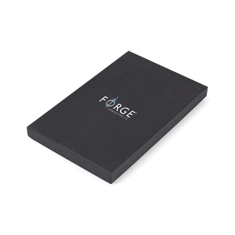 Moleskine Large Notebook Gift Box