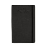 Moleskine Soft Cover Squared Large Notebook