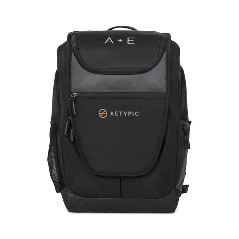 Reveal Computer Backpack
