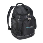Vertex Trek Computer Backpack