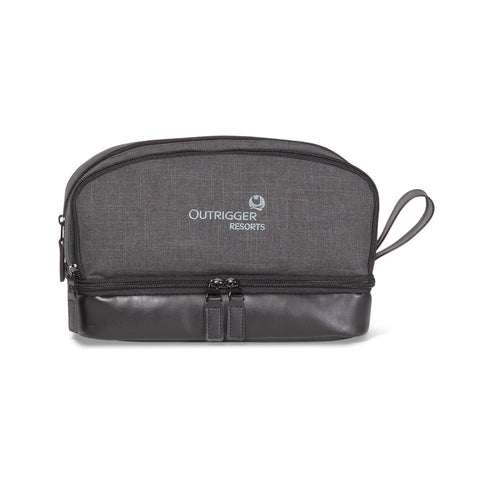 Heritage Supply Tanner Amenity Case
