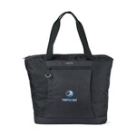American Tourister Voyager Packable Tote