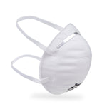 N95 Face Mask - Size Small - Direct Import
